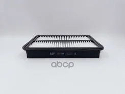 ������ ��������� BIG Filter ���. GB-944 GB944 ����