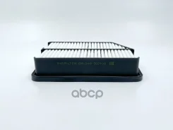 ������ ��������� BIG Filter ���. GB-948 GB948 ����