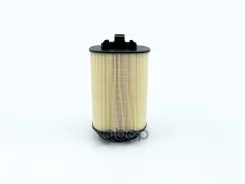 ������ ��������� BIG Filter ���. GB-9462PL GB9462PL ����
