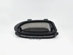 ������ ��������� BIG Filter ���. GB9461PL GB9461PL ����