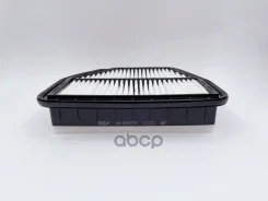 ������ ��������� BIG Filter ���. GB-95037PL GB95037PL ����