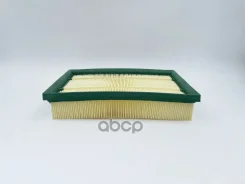 ������ ��������� Ford Focus II 04-, C-Max 03-; Mazda 3 (BK) 03-; Volvo S40 04- (Diesel) Big Filter BIG Filter ���. GB95072 GB95072 ����