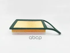 ������ ��������� BIG Filter ���. GB-95046 GB95046 ����