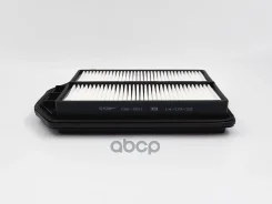 ������ ��������� BIG GB-951 BIG Filter ���. GB-951 GB951 ����