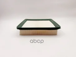 ������ ��������� BIG Filter ���. GB-95113 GB95113 ����