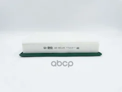 ������ ��������� BIG Filter ���. GB95120 GB95120 ����