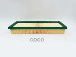 ������ ��������� BIG Filter ���. GB95115 GB95115 ����