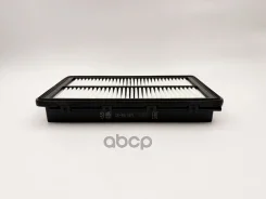������ ��������� BIG GB-95134PL BIG Filter ���. GB-95134PL GB95134PL ����