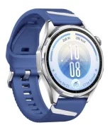 Huawei. GPS, IP68 ����