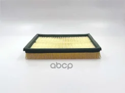 ������ ��������� BIG Filter OPEL Omega A 1.8-2.0 86-94 BIG Filter ���. GB9516 GB9516 ����