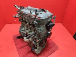 ��������� Toyota Corolla 2007 1900037240 ZRE151L 1ZR-FE 1900037240 ����