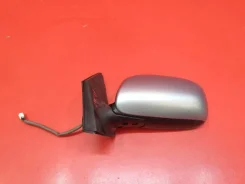 ������� Toyota Corolla 2007 8794012B60 ZRE151L 1ZR-FE, ����� 8794012B60 ����