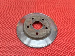 ��������� ���� Toyota Corolla 2007 4243112260 ZRE151L 1ZR-FE, ������ 4243112260 ����
