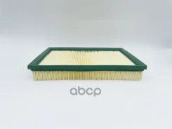 ������ ��������� BIG Filter ���. GB9543 GB9543 ����