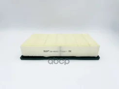 ������ ��������� BIG Filter ���. GB9553 GB9553 ����