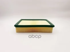 ������ ��������� BIG Filter ���. GB9572 GB9572 ����