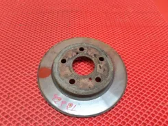 ��������� ���� Toyota Corolla 2007 4243112260 ZRE151L 1ZR-FE, ������ 4243112260 ����