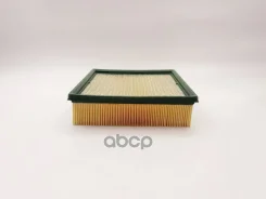������ ��������� BIG Filter ���. GB9597C GB9597C ����