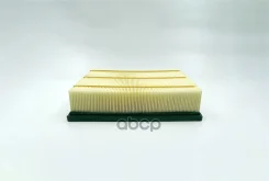 ������ ��������� BIG Filter ���. GB-9606 GB9606 ����