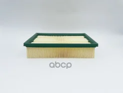������ ��������� BIG Filter ���. GB-964 GB964 ����