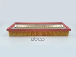 ������ ��������� BIG GB-9670 BIG Filter ���. GB9670 GB9670 ����