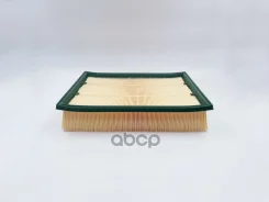 ������ ��������� BIG GB-9697 BIG Filter ���. GB9697 GB9697 ����