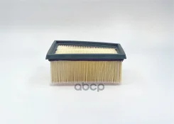 ������ ��������� BIG Filter ���. GB9719 GB9719 ����