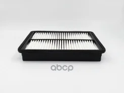 ������ ��������� BIG Filter ���. GB-972 GB972 ����