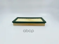 ������ ��������� BIG Filter ���. GB9761 GB9761 BIG Filter GB9761 ����