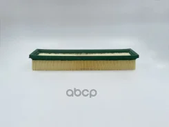 ������ ��������� BIG Filter ���. GB9762 GB9762 ����