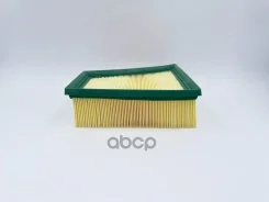 ������ ��������� BIG Filter ���. GB9765 GB9765 ����