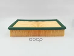 ������ ��������� BIG Filter ���. GB9763 GB9763 ����