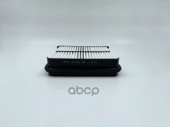 ������ ��������� BIG Filter ���. GB-9788 GB9788 ����