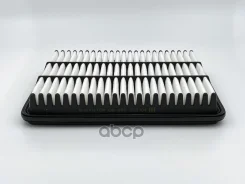 ������ ��������� BIG Filter ���. GB-979 GB979 ����
