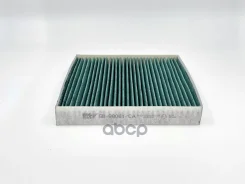 ������ ������ BIG Filter ���. GB98061CA GB98061CA ����