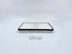 ������ ������ BIG Filter ���. GB9807 GB9807 ����