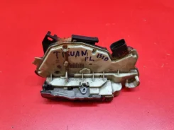 ����� ����� Volkswagen Tiguan 2015 5N1837015E 5N1 BSF, �������� ����� 5N1837015E ����