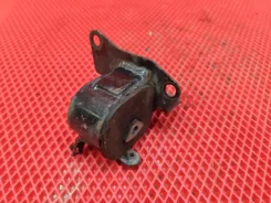 ������� ��������� Geely Emgrand EC7 2015 1064001143 FE1 JL4G18 1064001143 ����