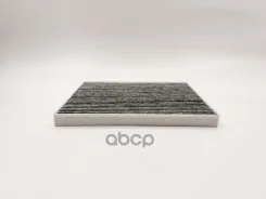 ������ ������ BIG Filter ���. GB-9826/C GB9826C ����
