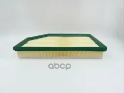 ������ ��������� BIG Filter ���. GB-983 GB983 ����