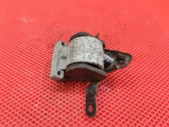 ������� ��������� Hyundai Getz 2003 218301C370 TB G4EA, ����� 218301C370 ����