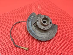 ���������� ����� Renault Clio 2003 8200207313 LB0K K4J, �������� ������ 8200207313 ����