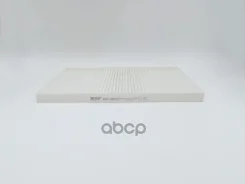 ������ ������ BIG Filter ���. GB9849 GB9849 ����