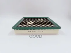 ������ ��������� BIG Filter ���. GB-987 GB987 ����