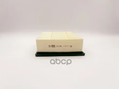 ������ ��������� BIG Filter ���. GB988 GB988 ����