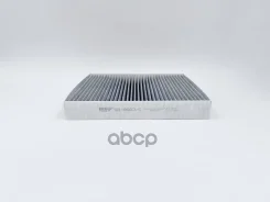 ������ ������ BIG Filter ���. GB-9903/C GB9903C ����