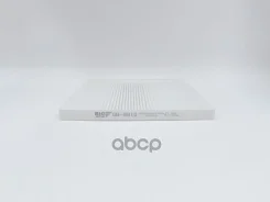 ������ ������ BIG Filter ���. GB-9910 GB9910 ����