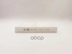 ������ ������ BIG Filter ���. GB9930 GB9930 ����