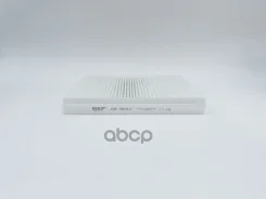 ������ ������ BIG Filter ���. GB-9943 GB9943 ����