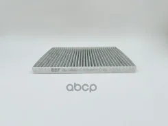 ������ ������ BIG Filter ���. GB-9960/C GB9960C ����